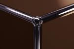 photo : /lib/produits/MM002 P350/usm_419_lowres.jpg